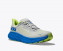 ( 1147850 ) M ARAHI 7 2025