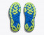 ( 1147850 ) M ARAHI 7 2025