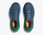 ( 1147850 ) M ARAHI 7 2025