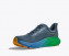 ( 1147850 ) M ARAHI 7 2025