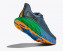 ( 1147850 ) M ARAHI 7 2025