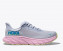 GLP Gull / Pink Twilight