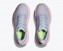 ( 1147851 ) W ARAHI 7 2025