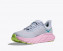 ( 1147851 ) W ARAHI 7 2025