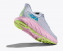 ( 1147851 ) W ARAHI 7 2025