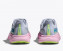 ( 1147851 ) W ARAHI 7 2025