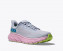 ( 1147851 ) W ARAHI 7 2025