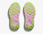 ( 1147851 ) W ARAHI 7 2025