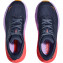 ( 1147851 ) W ARAHI 7 2025