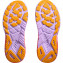 ( 1147851 ) W ARAHI 7 2025