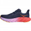 ( 1147851 ) W ARAHI 7 2025