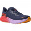 ( 1147851 ) W ARAHI 7 2025