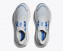 ( 1147911 ) M SKYWARD X 2024