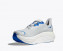 ( 1147911 ) M SKYWARD X 2024