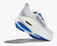 ( 1147911 ) M SKYWARD X 2024