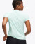 ( 1151084 ) AIROLITE RUN SHORT SLEEVE 2024