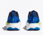 ( 1155111 ) M SKYFLOW 2024