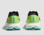 ( 1155130 ) M RINCON 4 2025