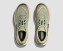 ( 1155130 ) M RINCON 4 2025