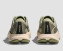 ( 1155130 ) M RINCON 4 2025