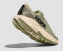 ( 1155130 ) M RINCON 4 2025