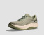 ( 1155130 ) M RINCON 4 2025