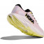 ( 1155131 ) W RINCON 4 2025
