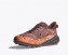 ( 1155151 ) W SPEEDGOAT 6 GTX 2024