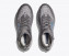 ( 1155152 ) M SPEEDGOAT 6 MID GTX 2024