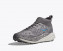 ( 1155152 ) M SPEEDGOAT 6 MID GTX 2024