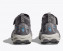 ( 1155152 ) M SPEEDGOAT 6 MID GTX 2024