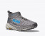 ( 1155152 ) M SPEEDGOAT 6 MID GTX 2024