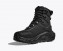 ( 1155194 ) M KAHA 2 FROST GTX 2025