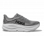 Galactic Grey / Stellar Grey