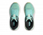 ( 1162012 ) W BONDI 9 2025