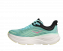 ( 1162012 ) W BONDI 9 2025
