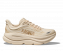 ( 1162012 ) W BONDI 9 2025