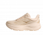 ( 1162012 ) W BONDI 9 2025