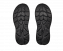 ( 1162030 ) M CLIFTON 10 2025