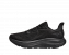 ( 1162030 ) M CLIFTON 10 2025