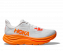 ( 1162030 ) M CLIFTON 10 2025
