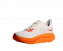 ( 1162030 ) M CLIFTON 10 2025