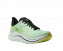 ( 1162030 ) M CLIFTON 10 2025