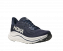 ( 1162030 ) M CLIFTON 10 2025
