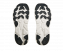 ( 1162030 ) M CLIFTON 10 2025
