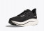 ( 1162030 ) M CLIFTON 10 2025