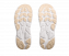 ( 1162031 ) W CLIFTON 10 2025