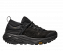 ( 1162532 ) M KAHA 3 LOW GTX 2025