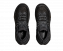 ( 1162532 ) M KAHA 3 LOW GTX 2025