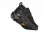 ( 1162532 ) M KAHA 3 LOW GTX 2025